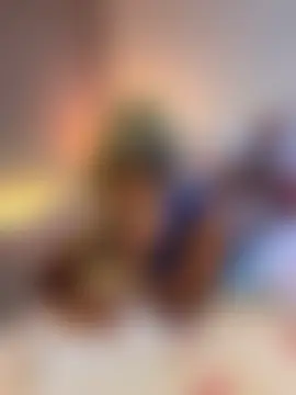 Sweet-Jade's Webcam Show