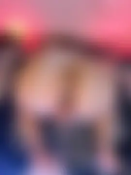 alexa_bluee's Webcam Show