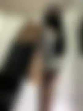 xiao-Lin's Webcam Show