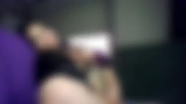 playxrated's Webcam Show