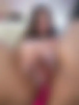 Arya_Black's Webcam Show