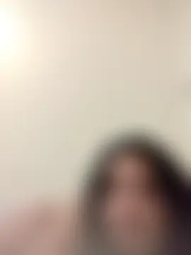 SoakedUpKitty-'s Webcam Show