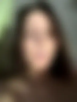 kittyCarrol's Webcam Show