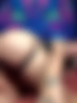 JayyBabyy1's Webcam Show