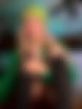 propertyofdaddy's Webcam Show