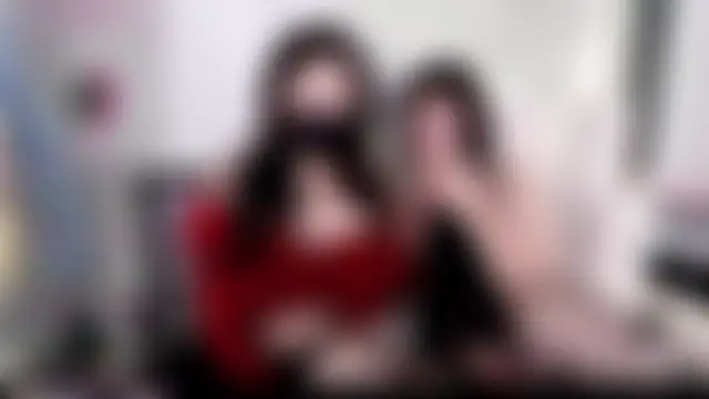 yangyang-777's Webcam Show