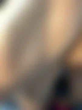 Angela_my's Webcam Show