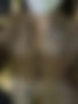 Meii-meyy's Webcam Show