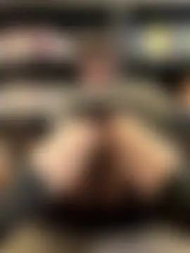 Adora188's Webcam Show