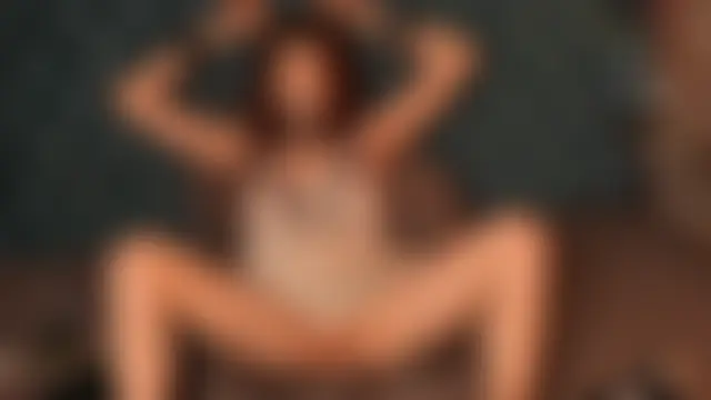 Lisa_Lust's Webcam Show