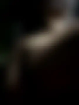 May-Squirt's Webcam Show