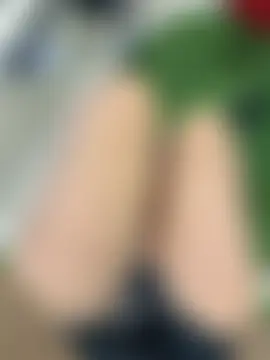 Meii-meyy's Webcam Show