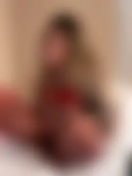 stonekoldkoko's Webcam Show