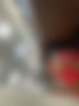 PrettiPluto's Webcam Show