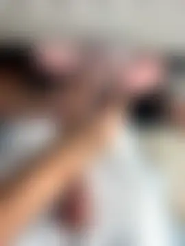 youzi33's Webcam Show