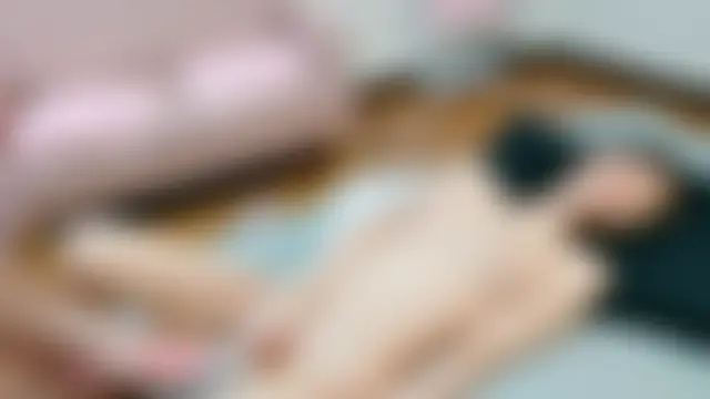 hinata_chan3's Webcam Show