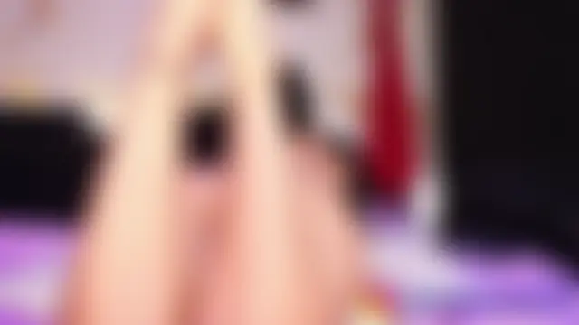 amber_tonny77's Webcam Show