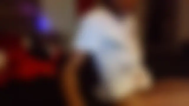 Opal_Rainbow's Webcam Show