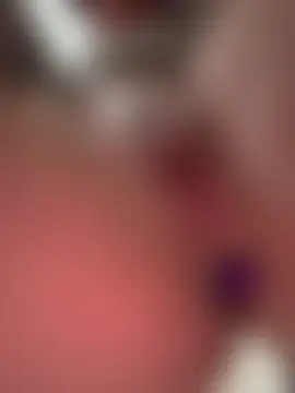 Fortune_888's Webcam Show