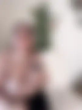 SinfulMarkedQueens' Webcam Show