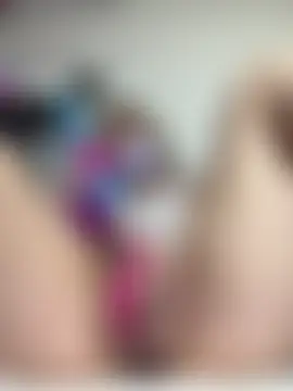 ramu__jp's Webcam Show