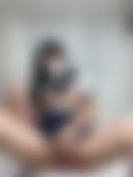 seoxxx06's Webcam Show