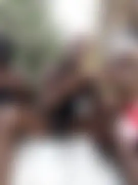 holygrail001's Webcam Show