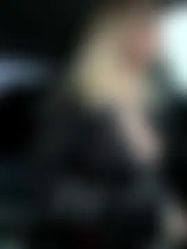 Love_Bri's Webcam Show