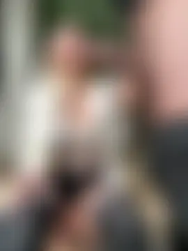 sexycouples35's Webcam Show