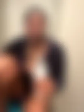 ObsessedWLyla's Webcam Show