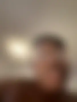 bunbun420247's Webcam Show