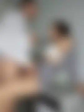 Lovebackground's Webcam Show