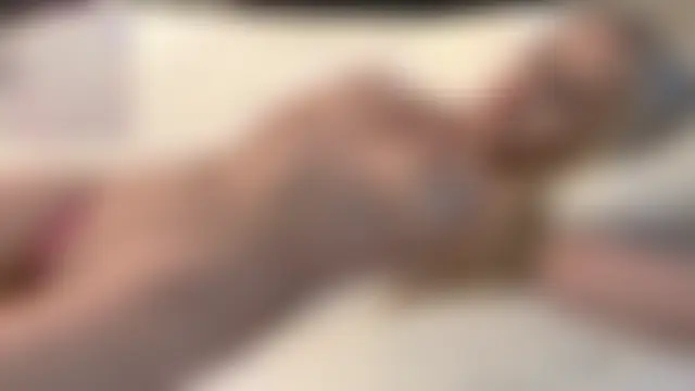 DestinyTurner's Webcam Show