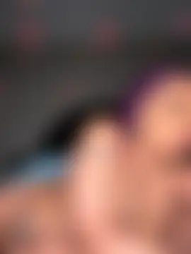 ThickAssRena's Webcam Show