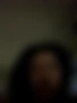 pinkrackz's Webcam Show