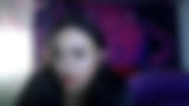 playxrated's Webcam Show