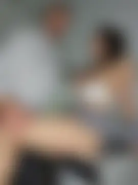 Lovebackground's Webcam Show