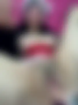 Kitty_Melodi's Webcam Show