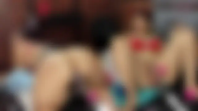 Couple_Gold69's Webcam Show