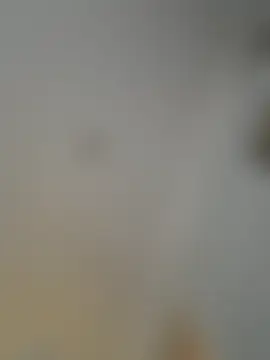 curvyflawless' Webcam Show