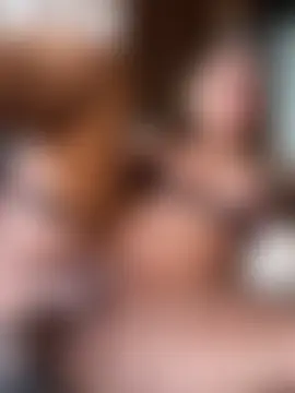 Ambarsexbutler's Webcam Show