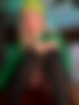 propertyofdaddy's Webcam Show