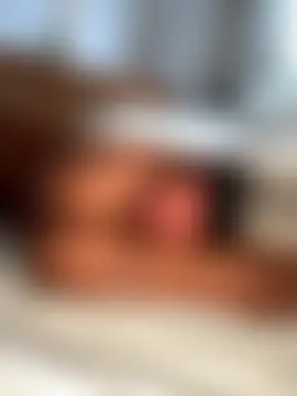 ROUSSH's Webcam Show