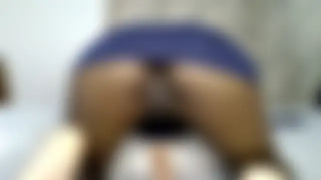 sweet_sassy_'s Webcam Show