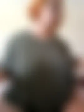 Escarlate4you_'s Webcam Show