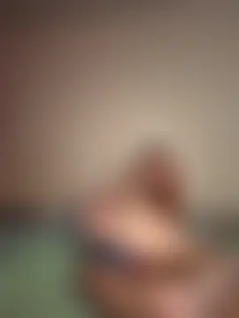 butterflybootyy's Webcam Show