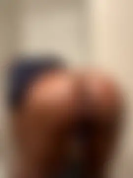 ObsessedWLyla's Webcam Show