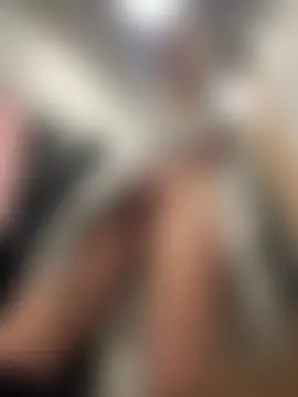 DollyTall's Webcam Show