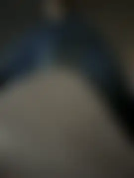 Meii-meyy's Webcam Show