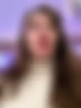 MariiD's Webcam Show